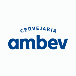 ambev