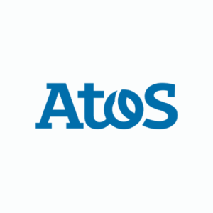 atos