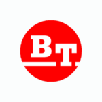 bt