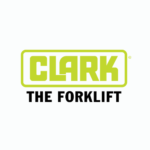 clark