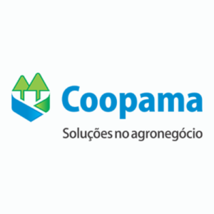 coopama