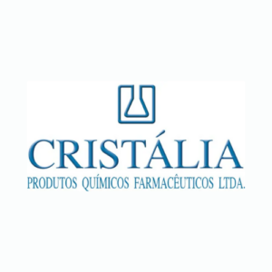 cristalia