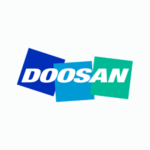 doo
