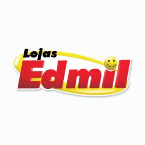 edmil