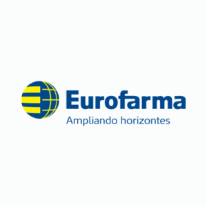 eurofarma