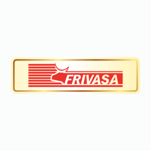 frivasa