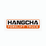 hang