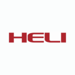 heli