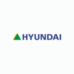 hyandai