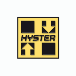 hyster