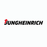 jungh
