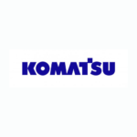 koma