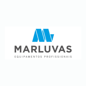 marluvas