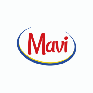 mavi