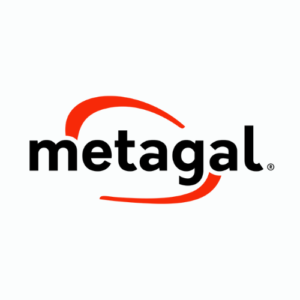 metagal