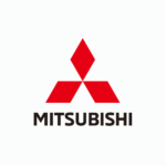 mitssubishi