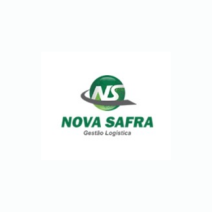 nova safra