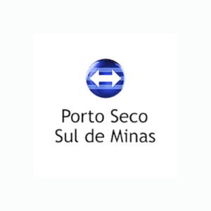 porto seco