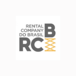 rcb