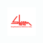 skam