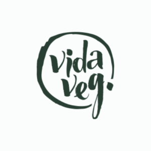 vida veg