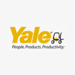 yale